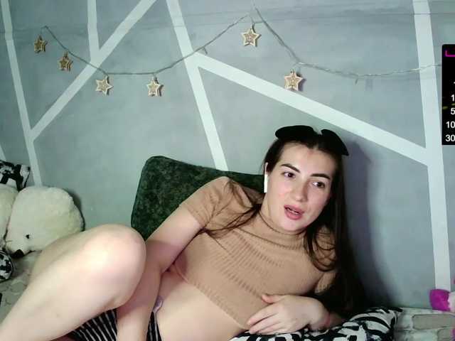 Fotod misstasy hello✌this is my FANSLY, there are a lot of interesting things there https://fansly.com/miss_tasy