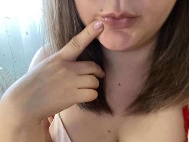 Profiili foto MissMargo3