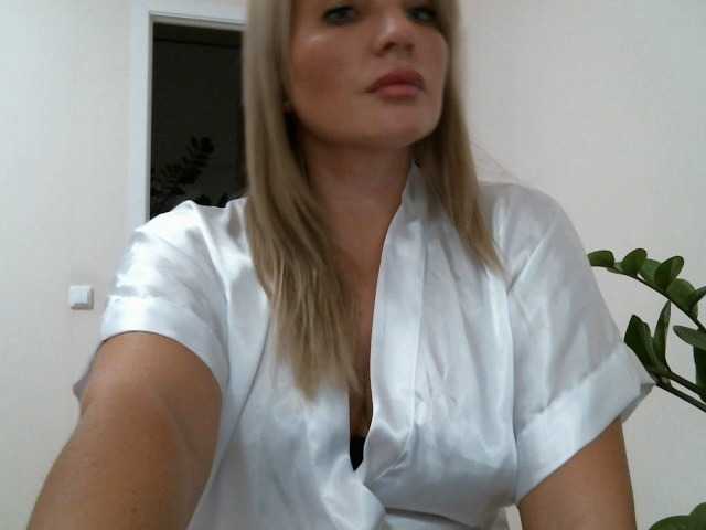 Ringhäälingupildid MissTiss1