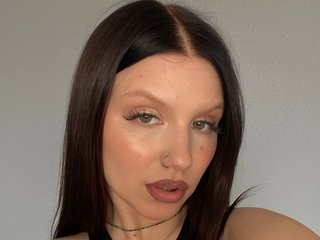Erootiline videovestlus its_nicki_m