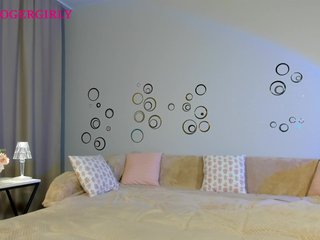 Erootiline videovestlus its_nicki_m