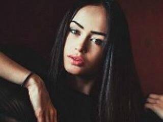 Erootiline videovestlus misstwelvi