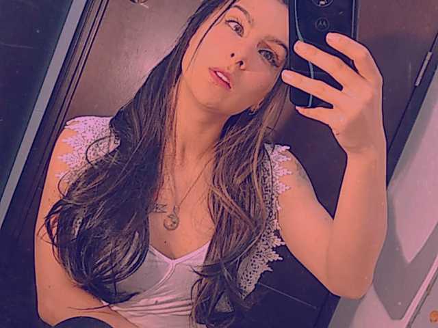 Profiili foto Saenz_Oficial