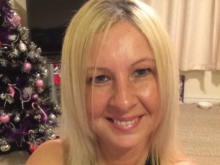 Profiili foto missy42