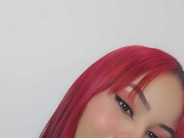 Profiili foto Missy_rouse