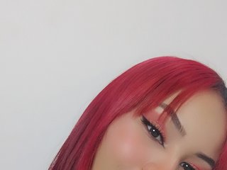 Erootiline videovestlus Missy_rouse