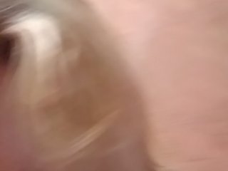 Ringhäälingupildid MisteresKate
