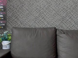 Erootiline videovestlus xAlexAx
