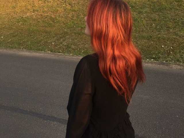 Profiili foto Mistika-666