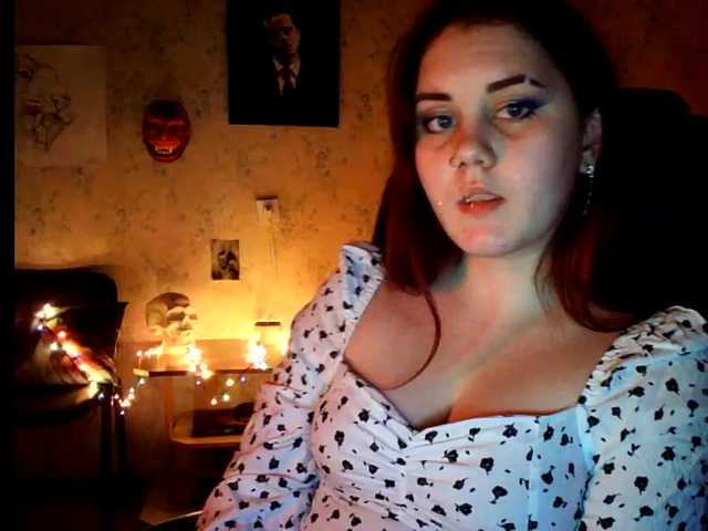 Ringhäälingupildid Mistika-666