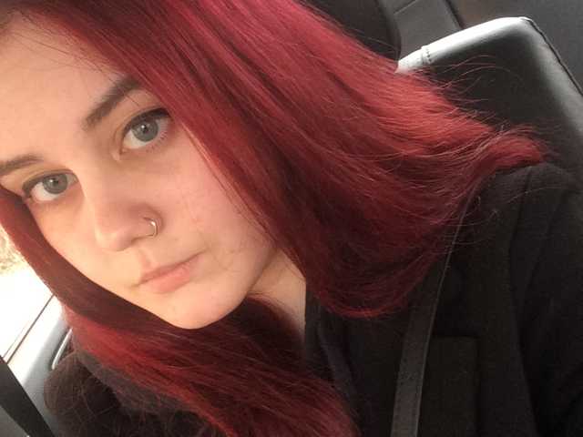 Profiili foto Mistika-666