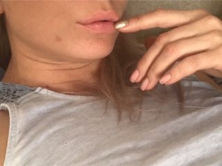 Ringhäälingupildid mistika7-