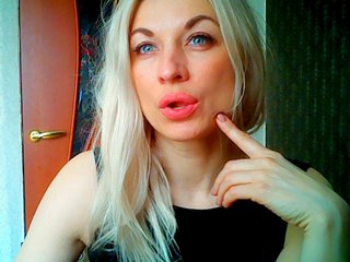 Ringhäälingupildid mistika7-