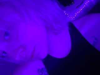 Erootiline videovestlus MistikDoll