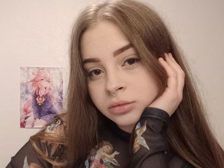 Erootiline videovestlus mistress-lain