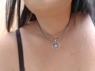 Erootiline videovestlus MistressAida