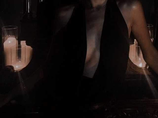 Profiili foto MistressDaria