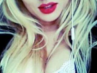 Erootiline videovestlus mistressexy