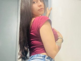 Erootiline videovestlus mistressfemdom