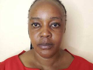 Erootiline videovestlus Mistresslavin