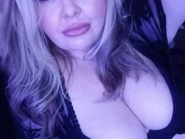 Profiili foto Mistresslexi-xxx