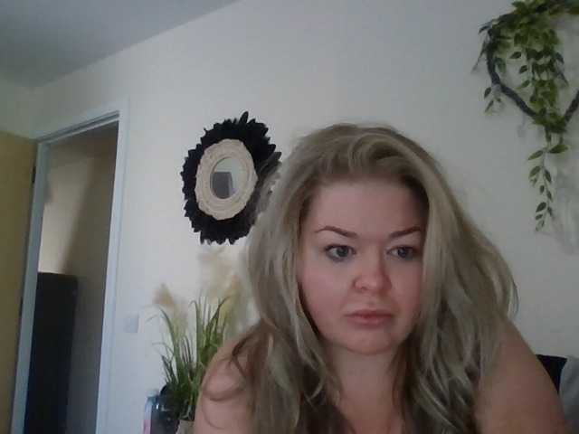 Ringhäälingupildid Mistresslexi-xxx