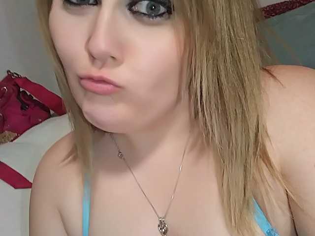 Profiili foto MistressMae87