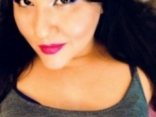 Profiili foto MistressMalka