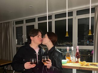 Erootiline videovestlus MistressMorana1