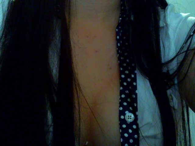 Ringhäälingupildid LittleSychka