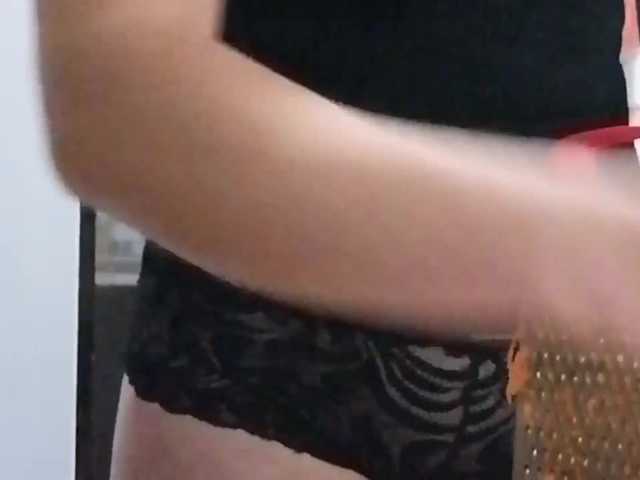 Ringhäälingupildid LittleSychka