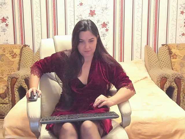 Ringhäälingupildid LittleSychka