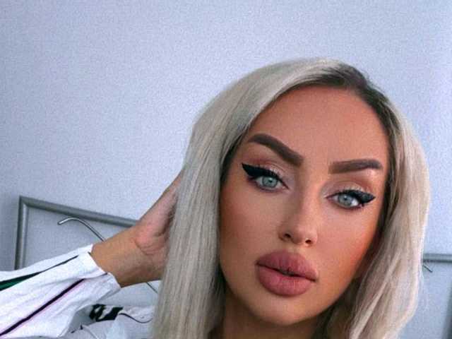 Profiili foto Mistresszora01