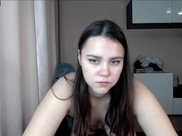 Ringhäälingupildid Misty-sparkle