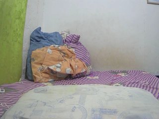 Erootiline videovestlus mistykitten