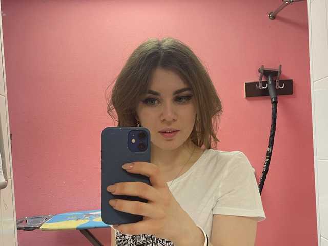 Profiili foto Succub99