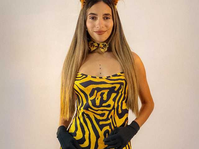 Profiili foto Mitch-Wilson