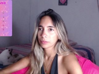 Erootiline videovestlus Mitch-Wilson