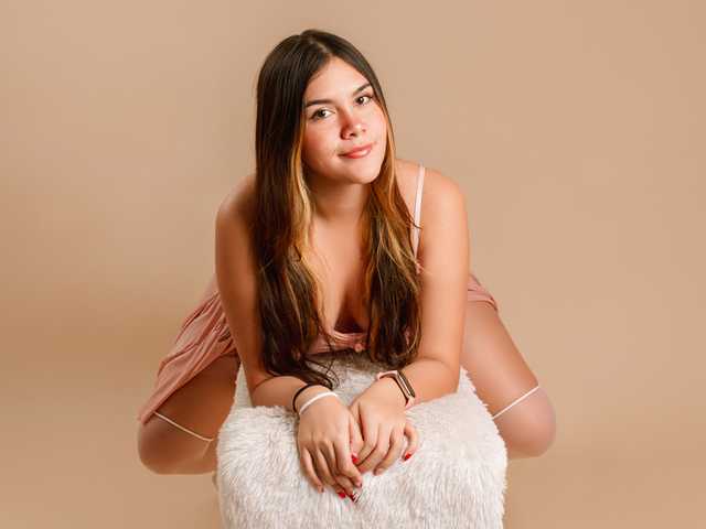 Profiili foto Mitchel-lStoone
