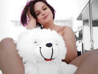 Erootiline videovestlus Mithariel