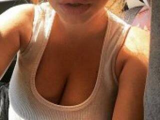 Erootiline videovestlus mitsigirl