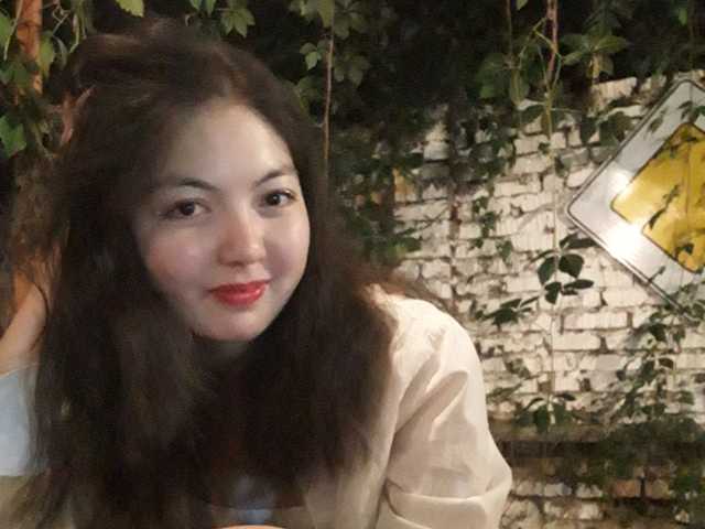 Profiili foto Mitsukko