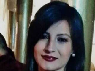 Erootiline videovestlus mitxylust