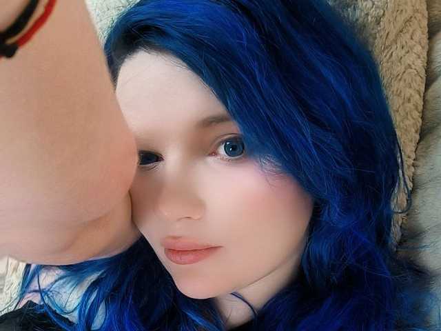Profiili foto MiuAmano