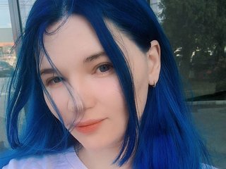 Erootiline videovestlus MiuAmano