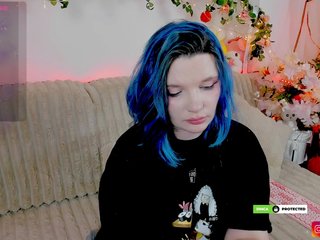 Erootiline videovestlus MiuAmano