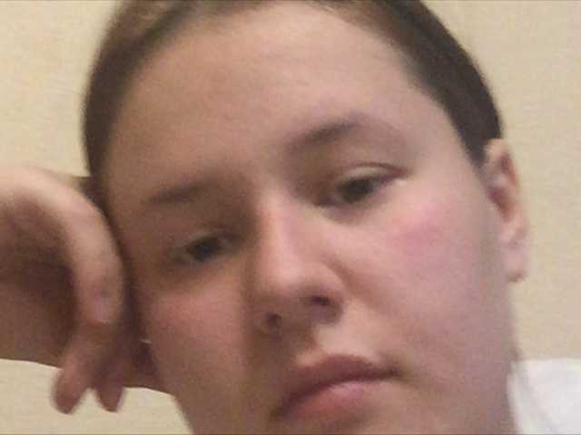 Ringhäälingupildid MiukaMi