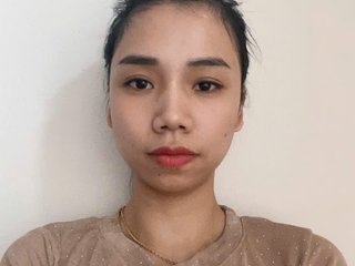 Erootiline videovestlus miumiu-96