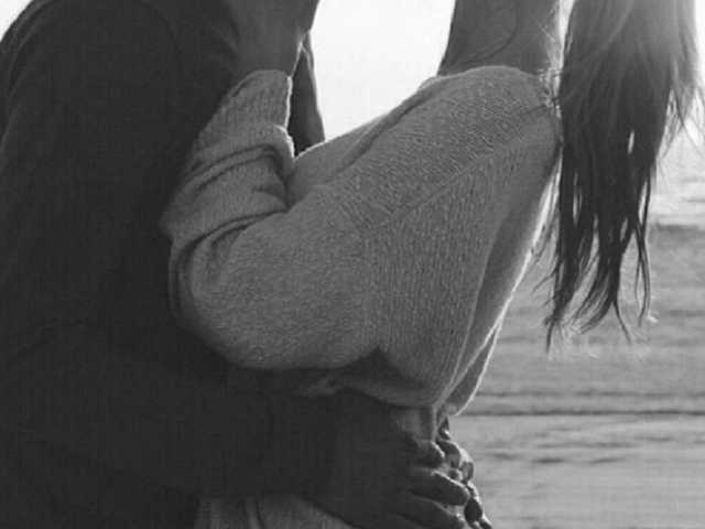 Profiili foto Mixedlovers