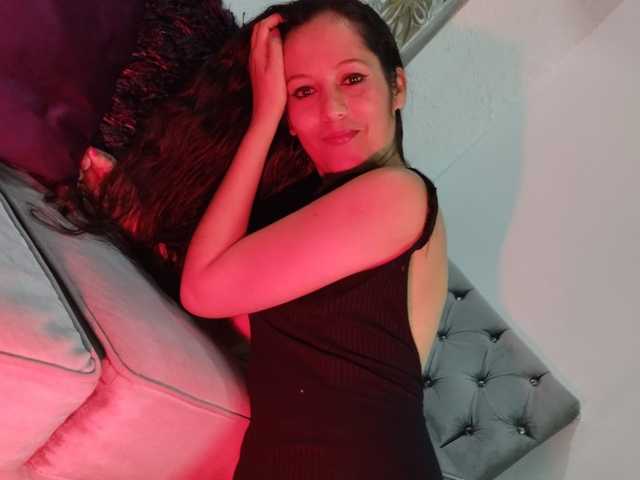 Profiili foto mixxyhorny